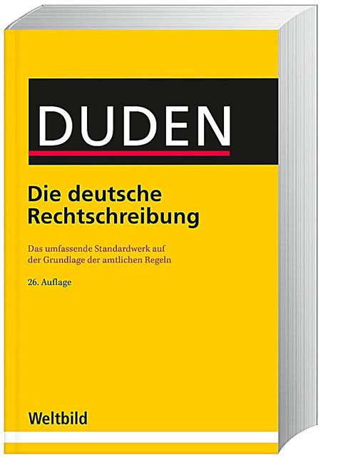 duden rechtschreibung|duden deutsche rechtschreibung kostenlos.